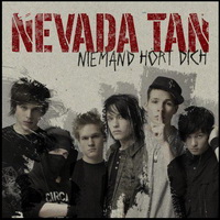 Nevada Tan - Niemand Hort Dich