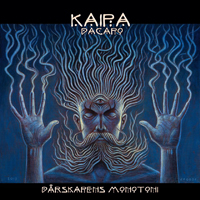 Kaipa - Kaipa Da Capo - Darskapens Monotoni