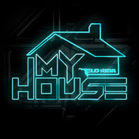 Flo Rida - My House (EP)