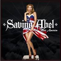 Saving Abel - Miss America