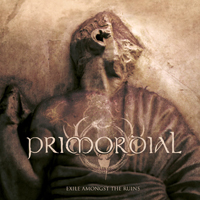 Primordial - Exile Amongst The Ruins (Bonus Disk)