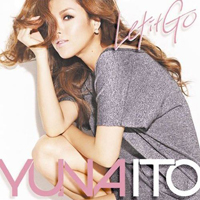 Yuna Ito - Let It Go