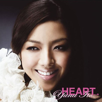 Yuna Ito - Heart