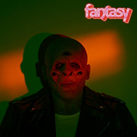 M83 - Fantasy - Chapter 1 (EP)