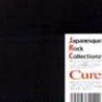 Gazette - Cure (Omnibus Single)