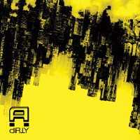 Aborym - Dirty (Limited Digipak Edition: Bonus CD)