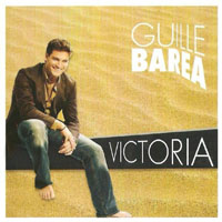 Guille Barea - Victoria