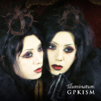 GPKism - Illuminatum