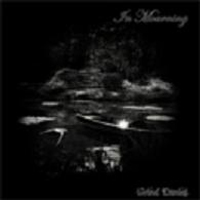 In Mourning - Grind Denial (Demo)
