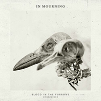 In Mourning - Blood in the furrows - Reimagined (Single)