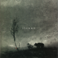 Island (DEU) - Island