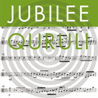 Quruli - Jubilee (Single)