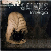 Salvus - Imago (EP)