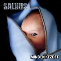 Salvus - Minden Kezdet