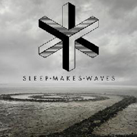 Sleepmakeswaves - Sleepmakeswaves (USA EP)