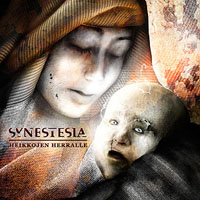 Synestesia - Heikkojen Herralle