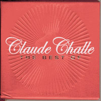 Claude Challe - The Best Of (CD 2)
