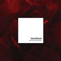 Deadbeat (CAN) - Wild Life Documentaries