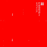 Sussie 4 - Red Album