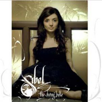 Sibel - The Diving Belle