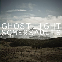 Ghostlight - Somersaults