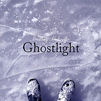 Ghostlight - Breathing Underwater - EP