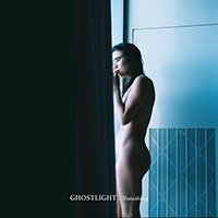 Ghostlight - Vanishing