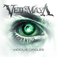 Veil of Maya - Vicious Circles (Single)