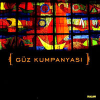 Guz Kumpanyasi - Guz Kumpanyasi