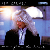Kim Carnes - View from the House