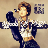 Linda Jo Rizzo - Greatest Hits & Remixes (CD 1)