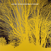 Nada Surf - The Stars Are Indifferent To Astronomy (Deluxe Edition, CD 1)