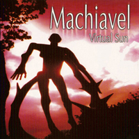 Machiavel - Virtual Sub