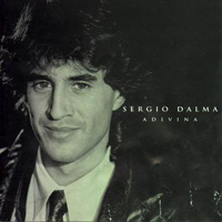 Sergio Dalma - Adivina