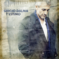 Sergio Dalma - T'estimo (En catalan)
