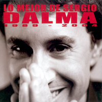 Sergio Dalma - Lo Mejor de Sergio Dalma 1989-2004