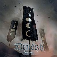 Drudkh - і (The Nocturnal One) (Single)