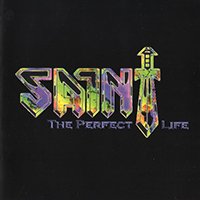 Saint - The Perfect Life (EP)