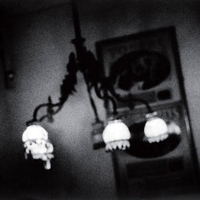 Sun Kil Moon - April