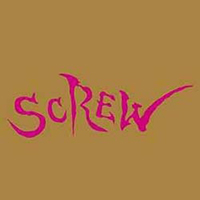 ScReW - Venom (EP)