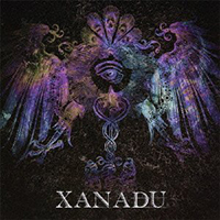 ScReW - Xanadu (Single)