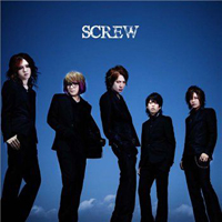 ScReW - Screw