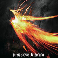 ScReW - Raging Blood  Type W (Single)
