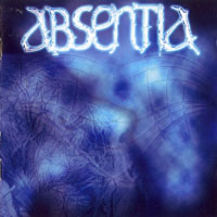 Absentia (DEU) - Emotional Flatline