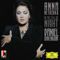 Anna Netrebko - In The Still Of Night