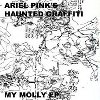 Ariel Pink - My Molly