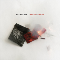 Balmorhea - Candor / Clamor