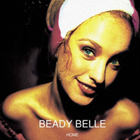 Beady Belle - Home