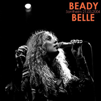 Beady Belle - 2004.03.21 - Live in Sontheim, Germany