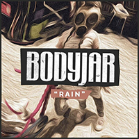 Bodyjar - Rain (Single)
